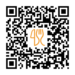 QR-code link către meniul Aryana Pizza