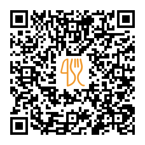 QR-code link către meniul Genys Taproom Kaunas Laisvės Al.