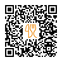 QR-code link către meniul Casino M1