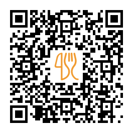 QR-code link către meniul Domeniul Herneacova