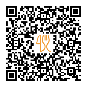 QR-code link către meniul It's Pastel