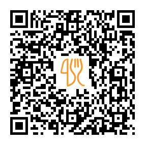 QR-code link către meniul Kochchi Nawala