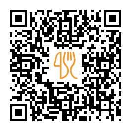 QR-code link către meniul Pepino