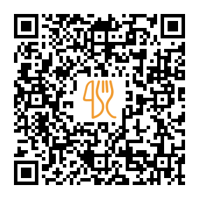 QR-code link către meniul Everest Kitchen