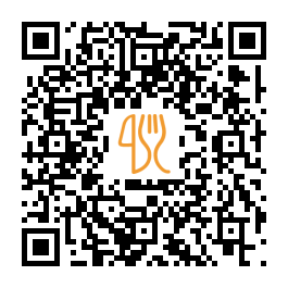 QR-code link către meniul Da Toninha