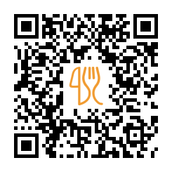 QR-code link către meniul Mandarin Wok