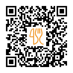 QR-code link către meniul Hinde Kumanchicua