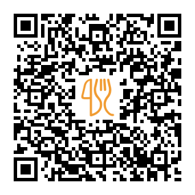 QR-code link către meniul Shifu Kitchen (168 Kopitiam)