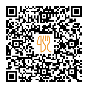 QR-code link către meniul Brettlbar Lang