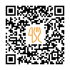 QR-code link către meniul Krock