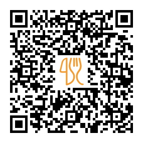 QR-code link către meniul Vegan Delights