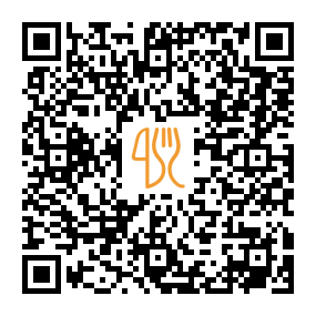 QR-code link către meniul Irish Pub Carpenter Inn