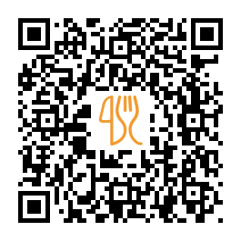 QR-code link către meniul Le Pitchounet