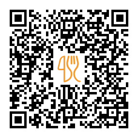 QR-code link către meniul Tropical Pizzeria Letojanni