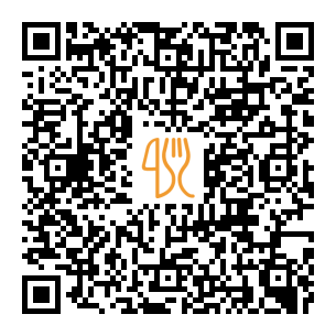 QR-code link către meniul Arabic Cuisine Lotus Bandar Puteri Jaya