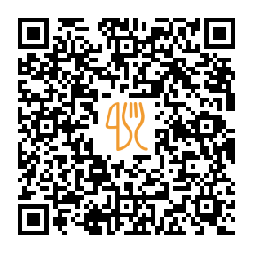 QR-code link către meniul Tutti Pazzi Per I Fritti