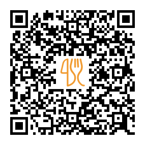 QR-code link către meniul Bistrorant Zeitsprung