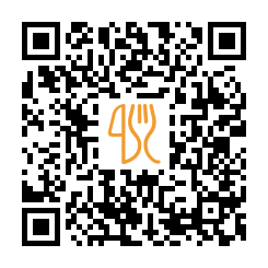 QR-code link către meniul Kompleks Edi