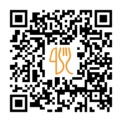 QR-code link către meniul Boongarden