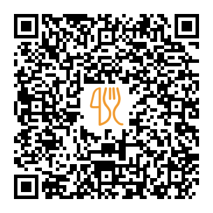 QR-code link către meniul Restoran Lee Chuan Wan Lǐ Quán Wān Gǔ Zǎo Wèi Měi Shí Guǎn