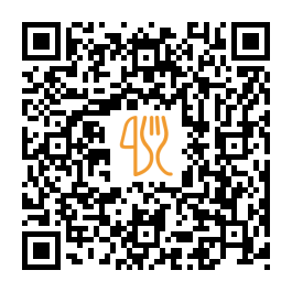 QR-code link către meniul Ki-dog Lanches