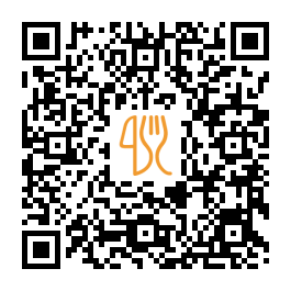 QR-code link către meniul Pho Zen