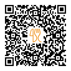 QR-code link către meniul My Pizza