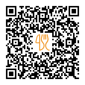 QR-code link către meniul Bucheneck