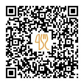 QR-code link către meniul Seng Kafe Kuan Yin