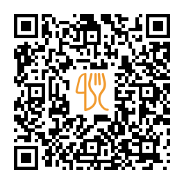 QR-code link către meniul Just Grk