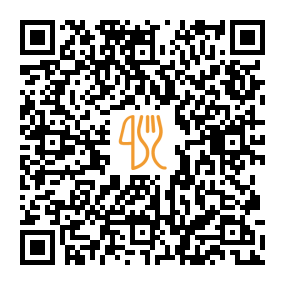 QR-code link către meniul Augustiner Kloster Gmbh