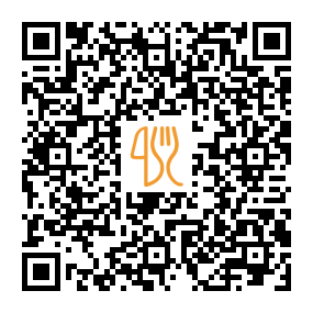 QR-code link către meniul Jalapeno