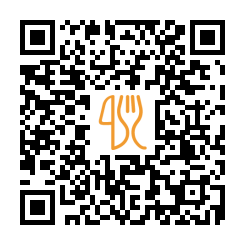 QR-code link către meniul Shekspir