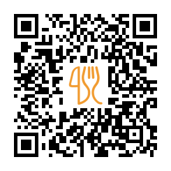 QR-code link către meniul Big Döner