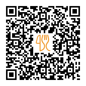 QR-code link către meniul Element Fresh Tai Koo Hui