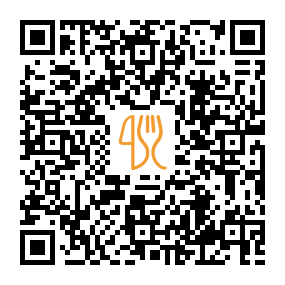 QR-code link către meniul Griesbräu