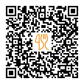 QR-code link către meniul The Royal Nawabs Dastarkhwan