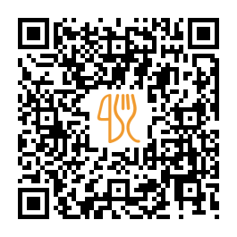 QR-code link către meniul Gasthaus Dittmer