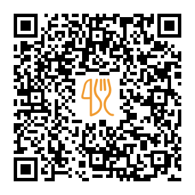 QR-code link către meniul Nas Bistro