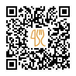 QR-code link către meniul 미락도횟집