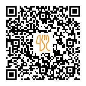 QR-code link către meniul Kanha Pure Veg