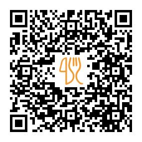 QR-code link către meniul Bambus Garten