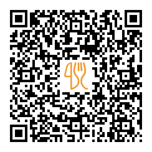 QR-code link către meniul Mw Smoke House Rén Shēng Yī Chuàn