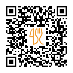 QR-code link către meniul Mm Lanches