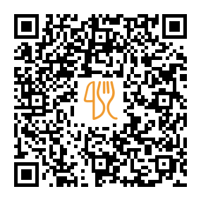 QR-code link către meniul Dunkin'