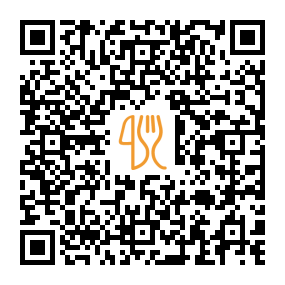 QR-code link către meniul U Artystów. Imprezy Okolicznościowe