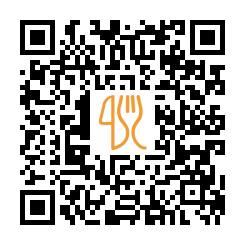 QR-code link către meniul Cakespot