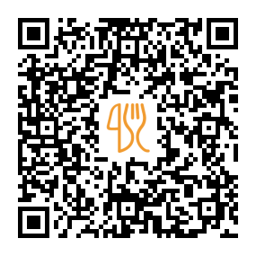 QR-code link către meniul Chops And Hops