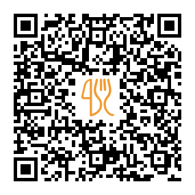 QR-code link către meniul Бистро Чешмата