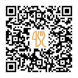 QR-code link către meniul Mr.tran Asia Kitchen